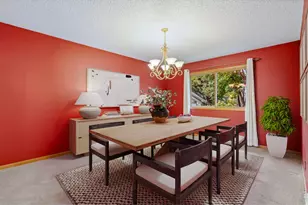 1315 Salem St, Fort Collins, CO 80525 - Photo 7