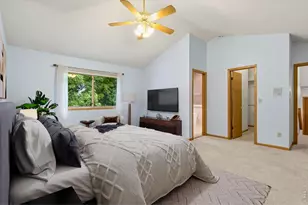 1315 Salem St, Fort Collins, CO 80525 - Photo 23