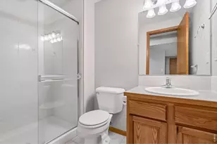 1315 Salem St, Fort Collins, CO 80525 - Photo 21