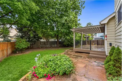 1315 Salem St, Fort Collins, CO 80525 - Photo 27