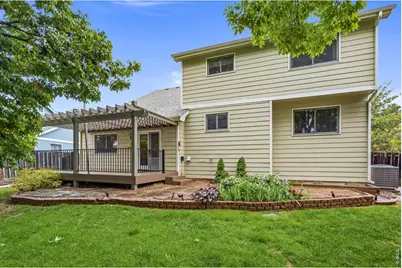 1315 Salem St, Fort Collins, CO 80525 - Photo 29