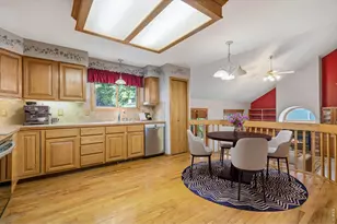 1315 Salem St, Fort Collins, CO 80525 - Photo 9