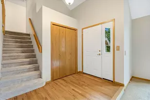 1315 Salem St, Fort Collins, CO 80525 - Photo 3