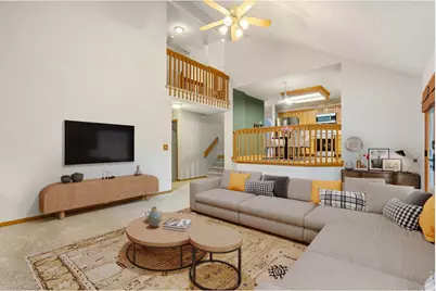 1315 Salem St, Fort Collins, CO 80525 - Photo 13