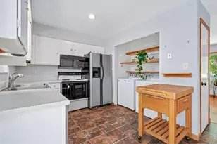 404 Irish Dr, Fort Collins, CO 80521 - Photo 5