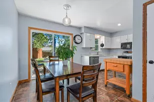 404 Irish Dr, Fort Collins, CO 80521 - Photo 7