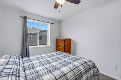 6609 4th St Rd #4, Greeley, CO 80634 - Photo 27