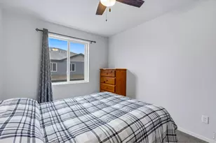 6609 4th St Rd, Greeley, CO 80634 - Photo 27