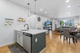 6609 4th St Rd, Greeley, CO 80634 - Photo 15