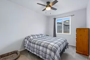 6609 4th St Rd, Greeley, CO 80634 - Photo 25