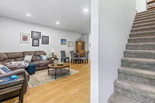 6609 4th St Rd, Greeley, CO 80634 - Photo 17