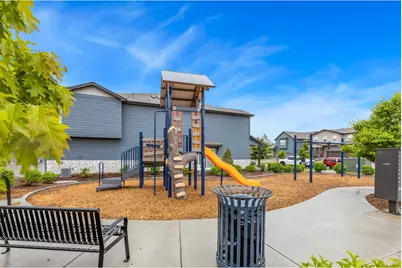 6609 4th St Rd #4, Greeley, CO 80634 - Photo 41