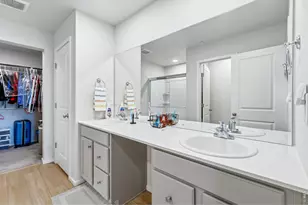6609 4th St Rd, Greeley, CO 80634 - Photo 23