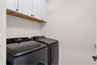 1517 First Light Dr, Windsor, CO 80550 - Photo 27