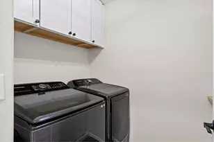 1517 First Light Dr, Windsor, CO 80550 - Photo 27