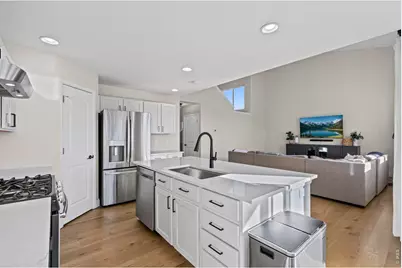1517 First Light Dr, Windsor, CO 80550 - Photo 11