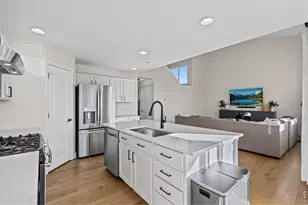 1517 First Light Dr, Windsor, CO 80550 - Photo 11