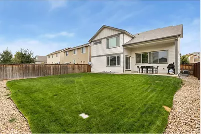1517 First Light Dr, Windsor, CO 80550 - Photo 35