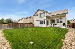 1517 First Light Dr, Windsor, CO 80550 - Photo 35
