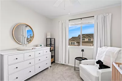 1517 First Light Dr, Windsor, CO 80550 - Photo 23