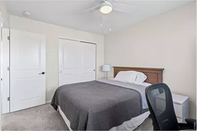1517 First Light Dr, Windsor, CO 80550 - Photo 25
