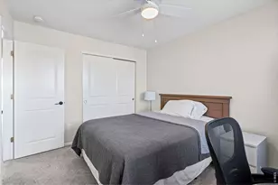 1517 First Light Dr, Windsor, CO 80550 - Photo 25