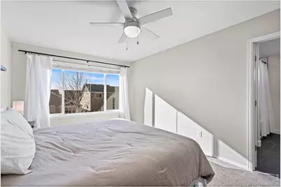 1517 First Light Dr, Windsor, CO 80550 - Photo 17