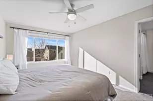 1517 First Light Dr, Windsor, CO 80550 - Photo 17