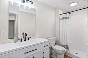 1517 First Light Dr, Windsor, CO 80550 - Photo 31