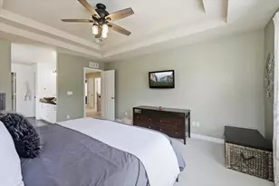 3738 Cosmos Lane, Fort Collins, CO 80528 - Photo 29