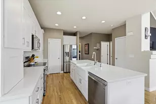 3738 Cosmos Lane, Fort Collins, CO 80528 - Photo 11