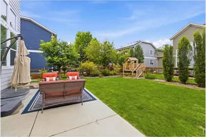 3738 Cosmos Ln, Fort Collins, CO 80528 - Photo 33