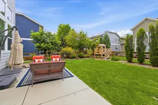 3738 Cosmos Lane, Fort Collins, CO 80528 - Photo 33