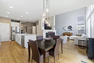 3738 Cosmos Lane, Fort Collins, CO 80528 - Photo 15