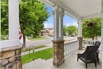 3738 Cosmos Ln, Fort Collins, CO 80528 - Photo 3