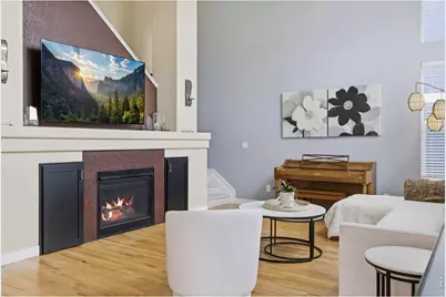 3738 Cosmos Ln, Fort Collins, CO 80528 - Photo 9