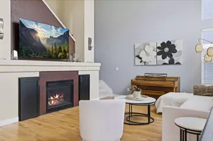 3738 Cosmos Lane, Fort Collins, CO 80528 - Photo 9