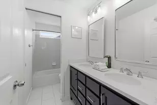 3738 Cosmos Lane, Fort Collins, CO 80528 - Photo 23