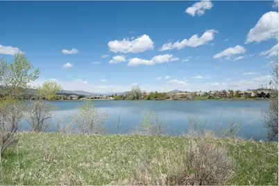 4953 W 1st St, Loveland, CO 80537 - Photo 11