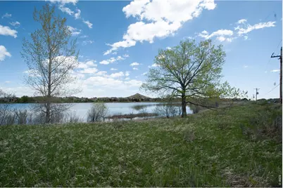 4953 W 1st St, Loveland, CO 80537 - Photo 23