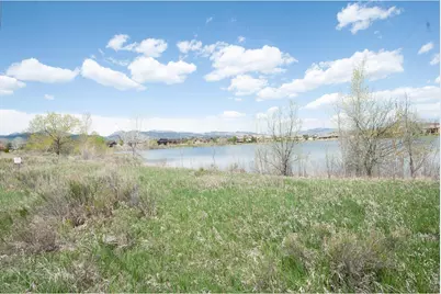 4953 W 1st St, Loveland, CO 80537 - Photo 31