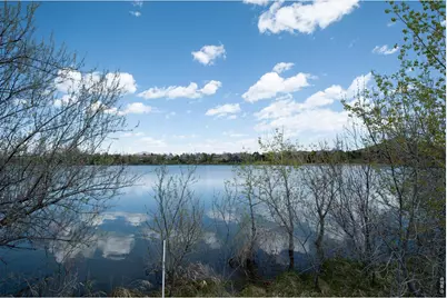 4953 W 1st St, Loveland, CO 80537 - Photo 15