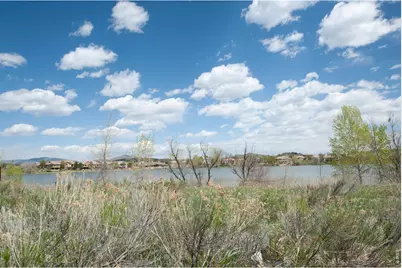 4953 W 1st St, Loveland, CO 80537 - Photo 27