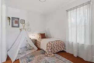 1726 W Mulberry St, Fort Collins, CO 80521 - Photo 27
