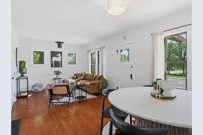 1726 W Mulberry St, Fort Collins, CO 80521 - Photo 17