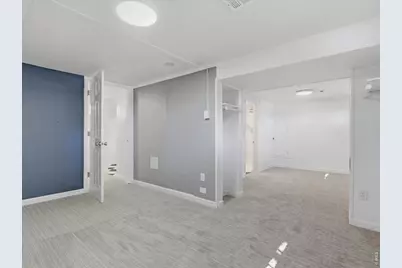 1726 W Mulberry St, Fort Collins, CO 80521 - Photo 35