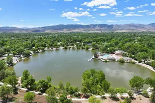 1726 W Mulberry St, Fort Collins, CO 80521 - Photo 45