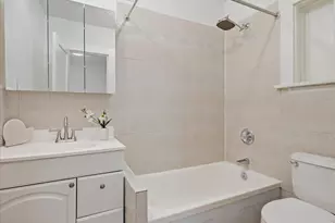 1726 W Mulberry St, Fort Collins, CO 80521 - Photo 29