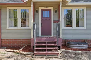 1726 W Mulberry St, Fort Collins, CO 80521 - Photo 3