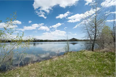 5053 W County Road 20, Loveland, CO 80537 - Photo 5